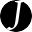jfoucher.com-logo